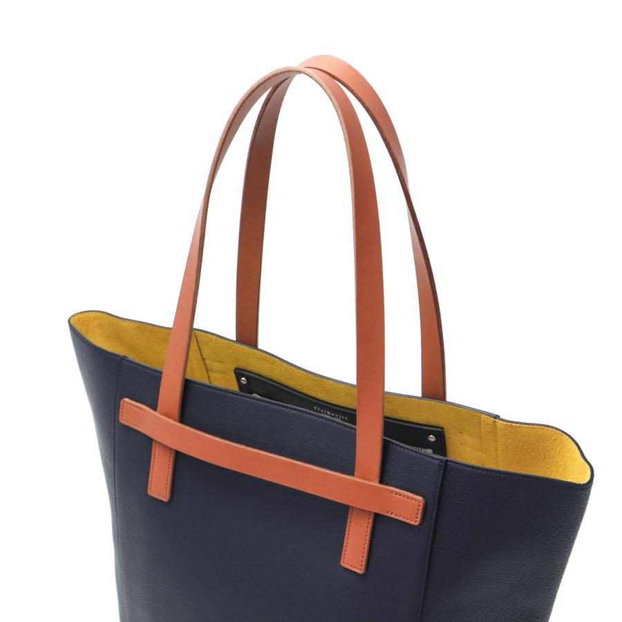 最大53%☆3/1迄 フラソリティ トートバッグ メンズ A4 大きめ ブランド