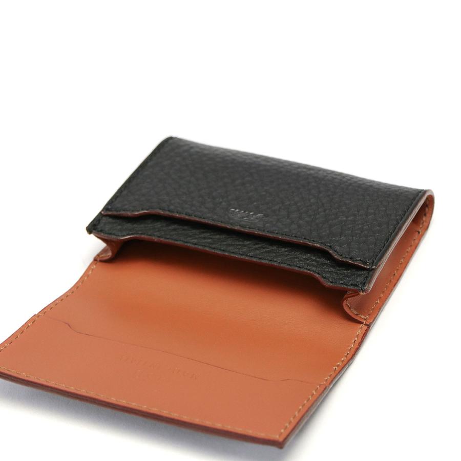 Felisi（フェリージ） 最大53%☆3/1迄 正規品1年保証 カードケース