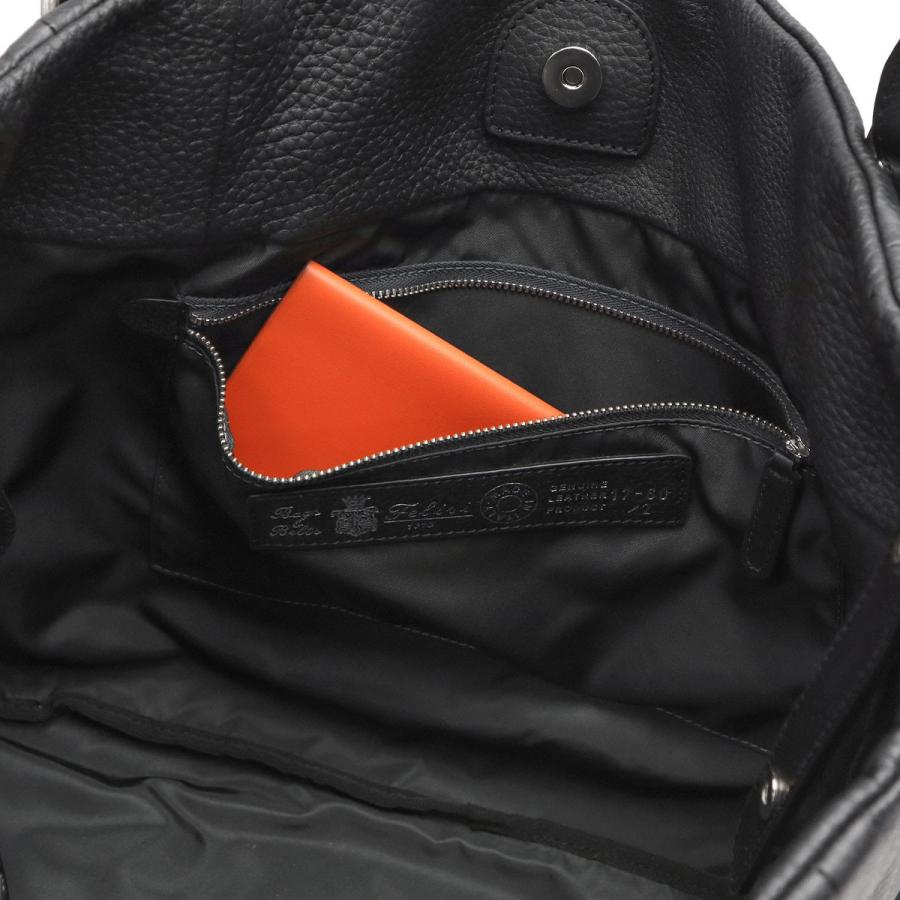 Felisi（フェリージ） 最大50%☆2/25限定 正規品1年保証 トートバッグ