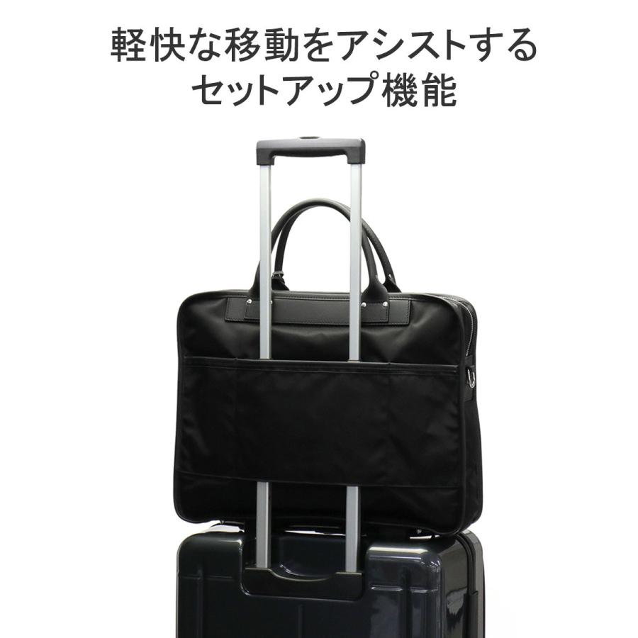 Felisi（フェリージ） 最大50%☆2/25限定 正規品1年保証 ブリーフ