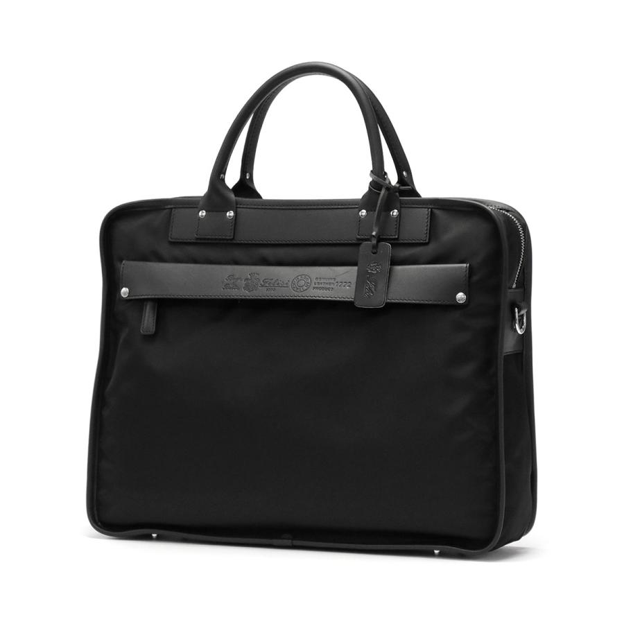 Felisi（フェリージ） 最大53%☆3/1迄 正規品1年保証 ブリーフケース