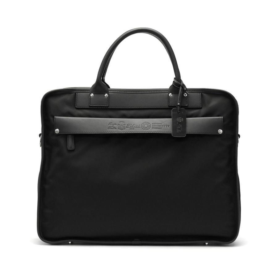 Felisi（フェリージ） 最大53%☆3/1迄 正規品1年保証 ブリーフケース