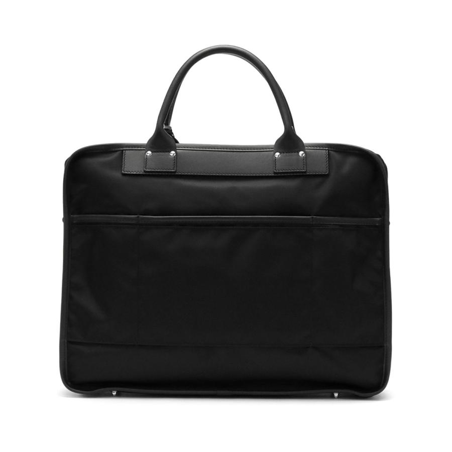 Felisi（フェリージ） 最大53%☆3/1迄 正規品1年保証 ブリーフケース