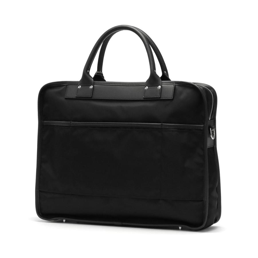 Felisi（フェリージ） 最大53%☆3/1迄 正規品1年保証 ブリーフケース