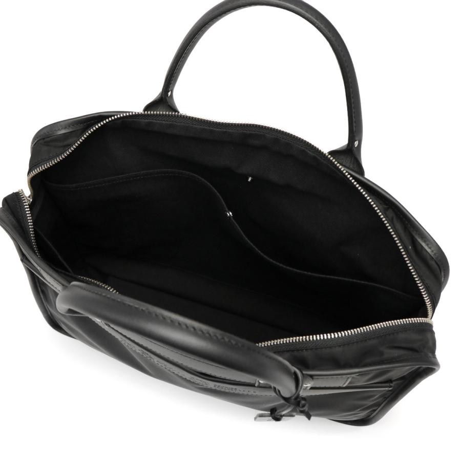 Felisi（フェリージ） 最大50%☆2/25限定 正規品1年保証 ブリーフ