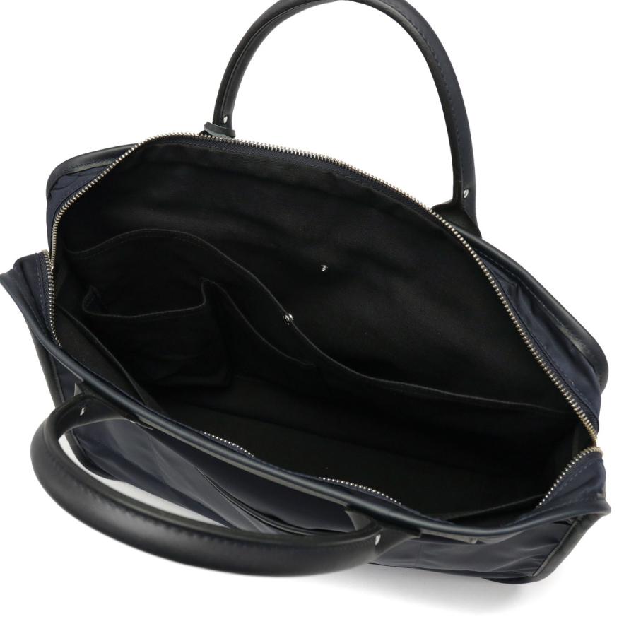 Felisi（フェリージ） 最大50%☆2/25限定 正規品1年保証 ブリーフ