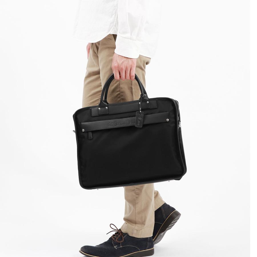 Felisi（フェリージ） 最大53%☆3/1迄 正規品1年保証 ブリーフケース