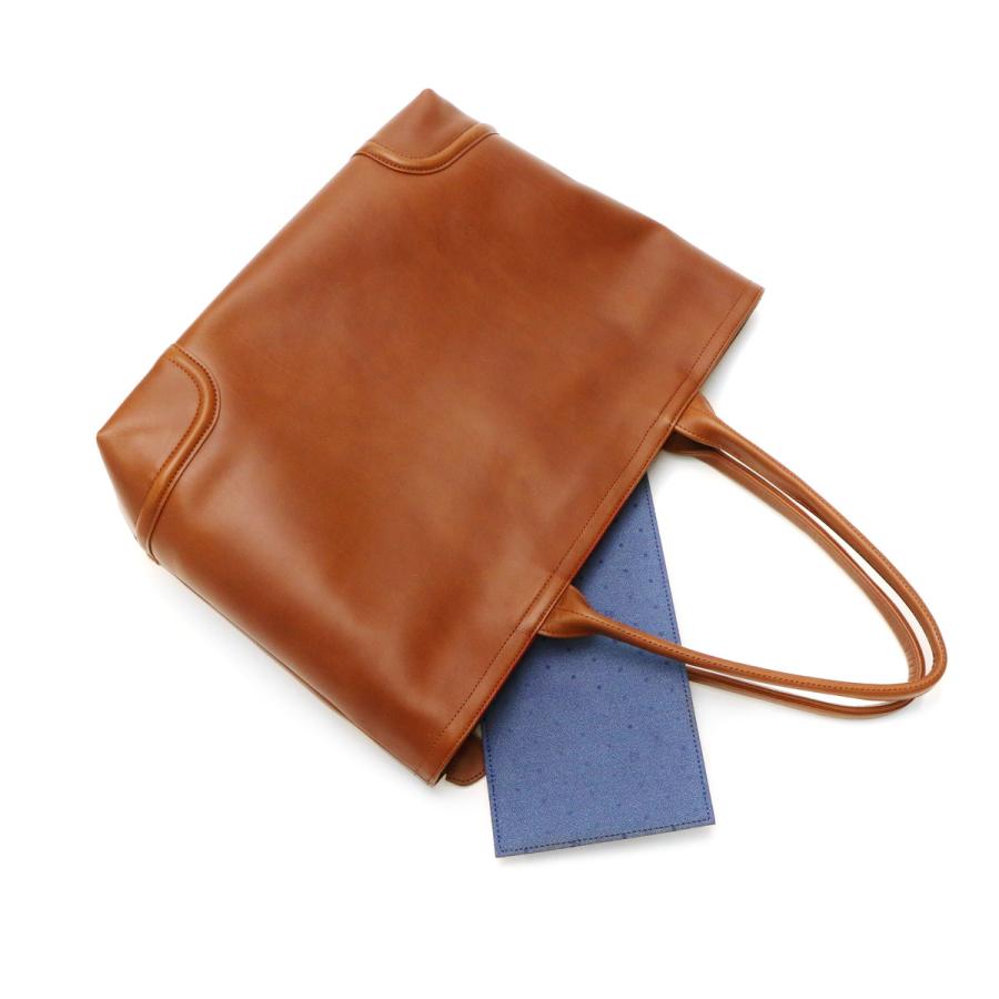 FIVE WOODS（ファイブウッズ） 最大44%☆2/27〜 正規品1年保証 当店