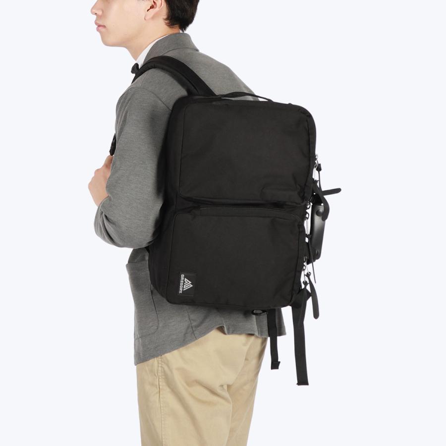 GREGORY（グレゴリー） 最大44%☆3/1迄 日本正規品 ビジネスバッグ