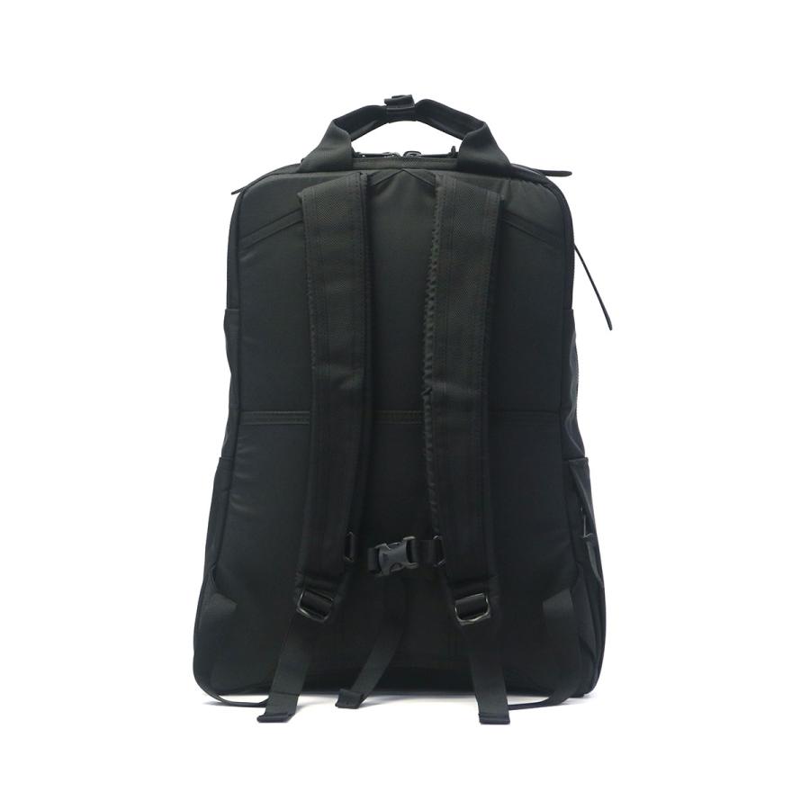 GREGORY（グレゴリー） 最大51%☆1/27限定 日本正規品 リュック メンズ