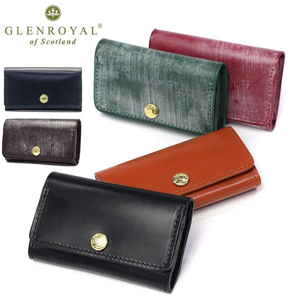 GLENROYAL（グレンロイヤル） 最大53%☆3/1迄 正規品3カ月保証 名刺