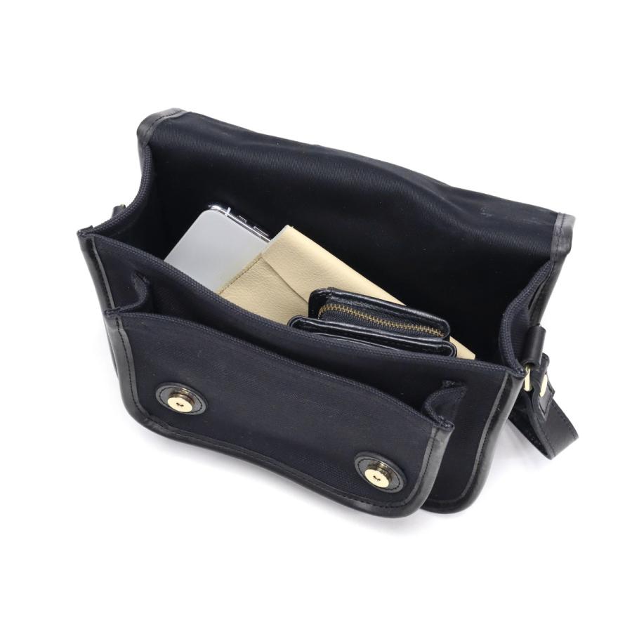 GLENROYAL（グレンロイヤル） 最大50%☆2/25限定 正規品3カ月保証