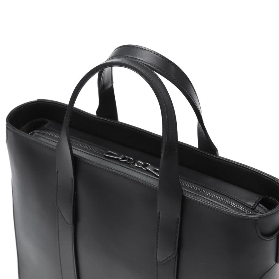 HERGOPOCH（エルゴポック） 最大44%☆2/27〜 選べるWノベルティ 正規