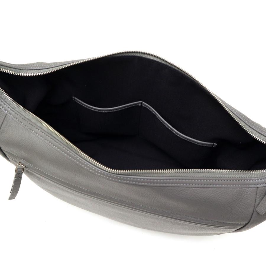 HERGOPOCH（エルゴポック） 最大44%☆2/27〜 選べるWノベルティ 正規