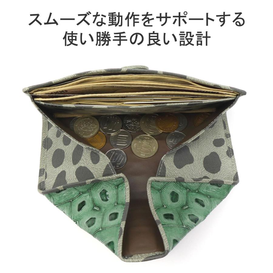 HIROKO HAYASHI（ヒロコ ハヤシ） 最大53%☆3/1迄 ヒロコ ハヤシ 長