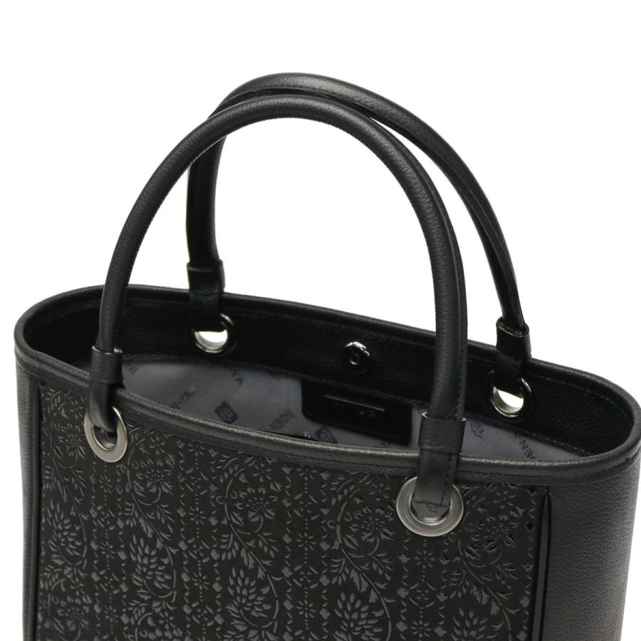 印傳屋（INDEN-YA） 最大53%☆3/1迄 バッグ 印伝 インデンヤ INDEN-YA