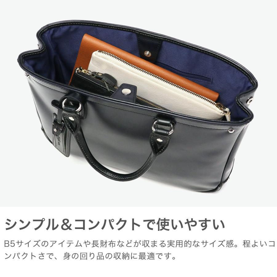 Kiefer neu（キーファーノイ） 最大53%☆2/27〜 トートバッグ