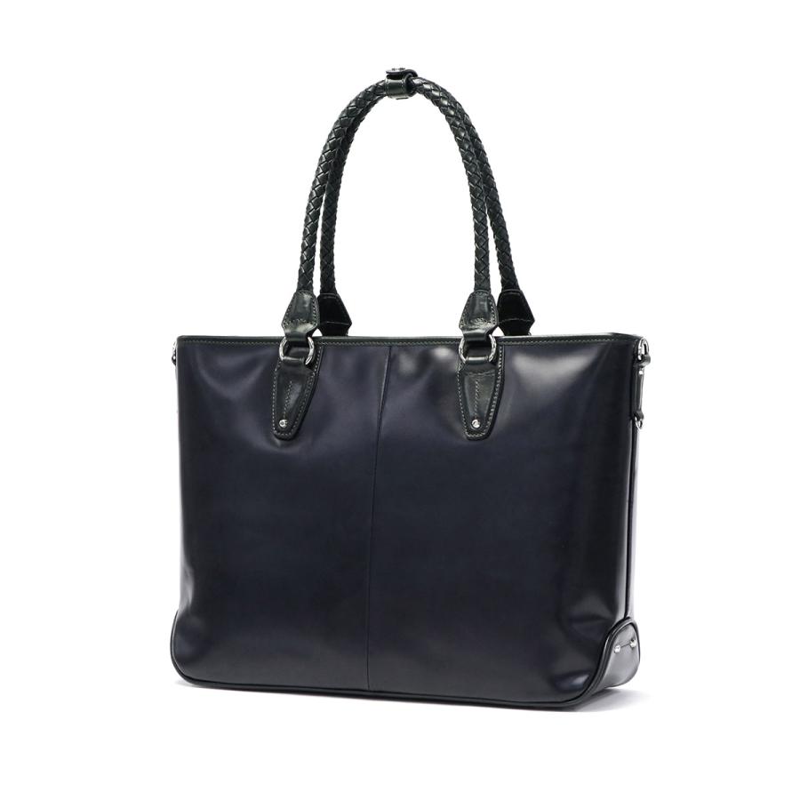 Kiefer neu（キーファーノイ） 最大53%☆3/1迄 トートバッグ メンズ