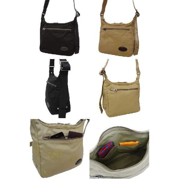 KICHIZO by Porter Classic セール30％OFF KICHIZO by Porter Classic