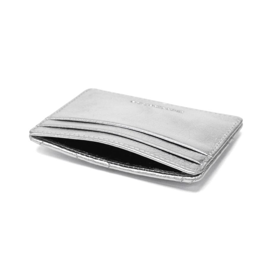 marimekko（マリメッコ） 最大53%☆3/1迄 日本正規品 カードケース