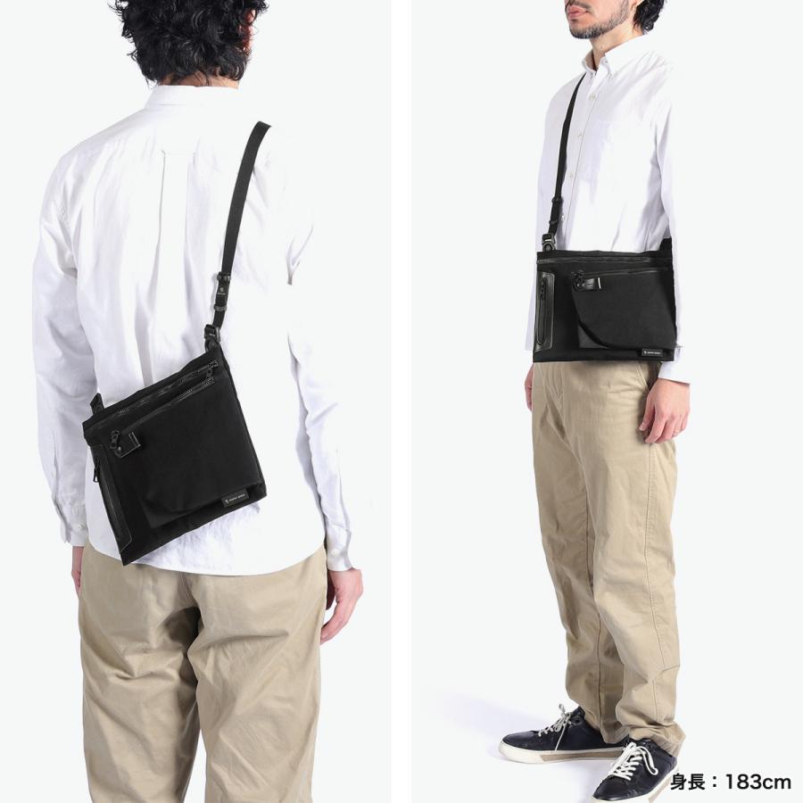 master-piece（マスターピース） 最大53%☆2/27〜 正規取扱店