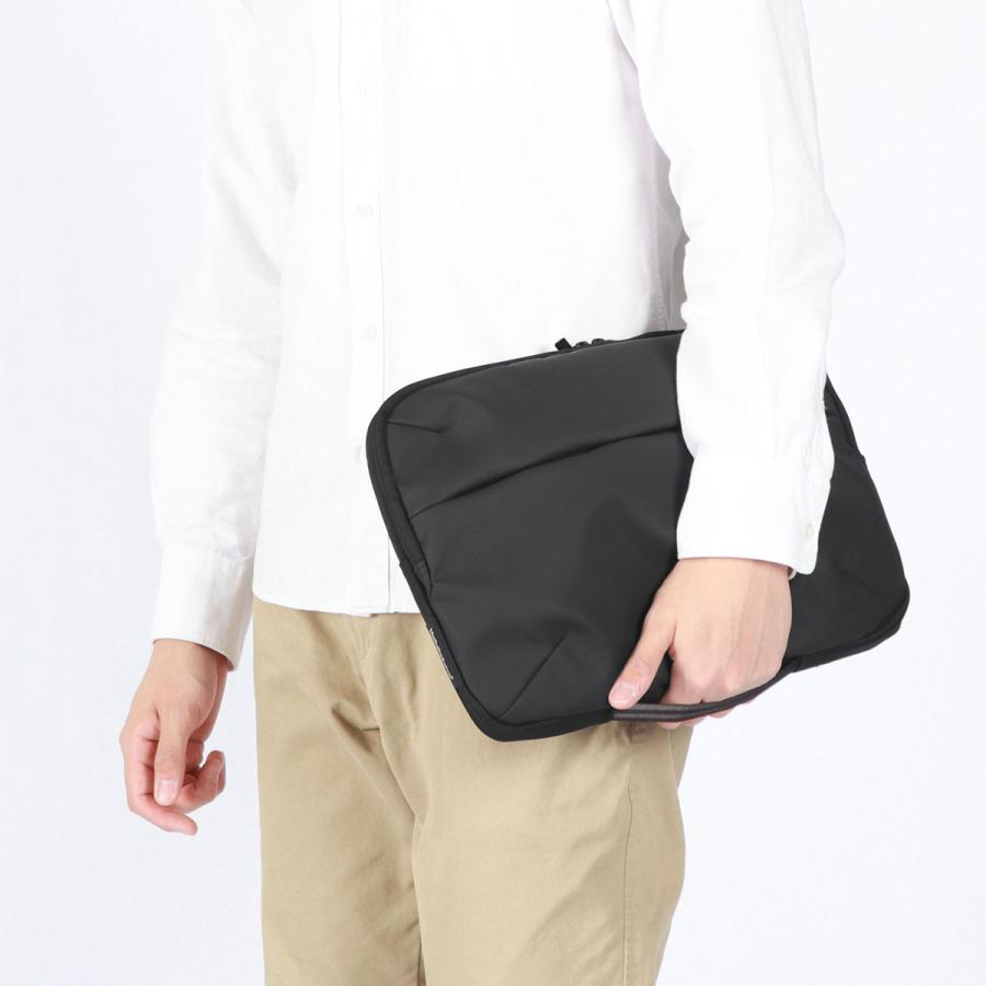Manhattan Portage BLACK LABEL 最大53%☆2/27〜 日本正規品