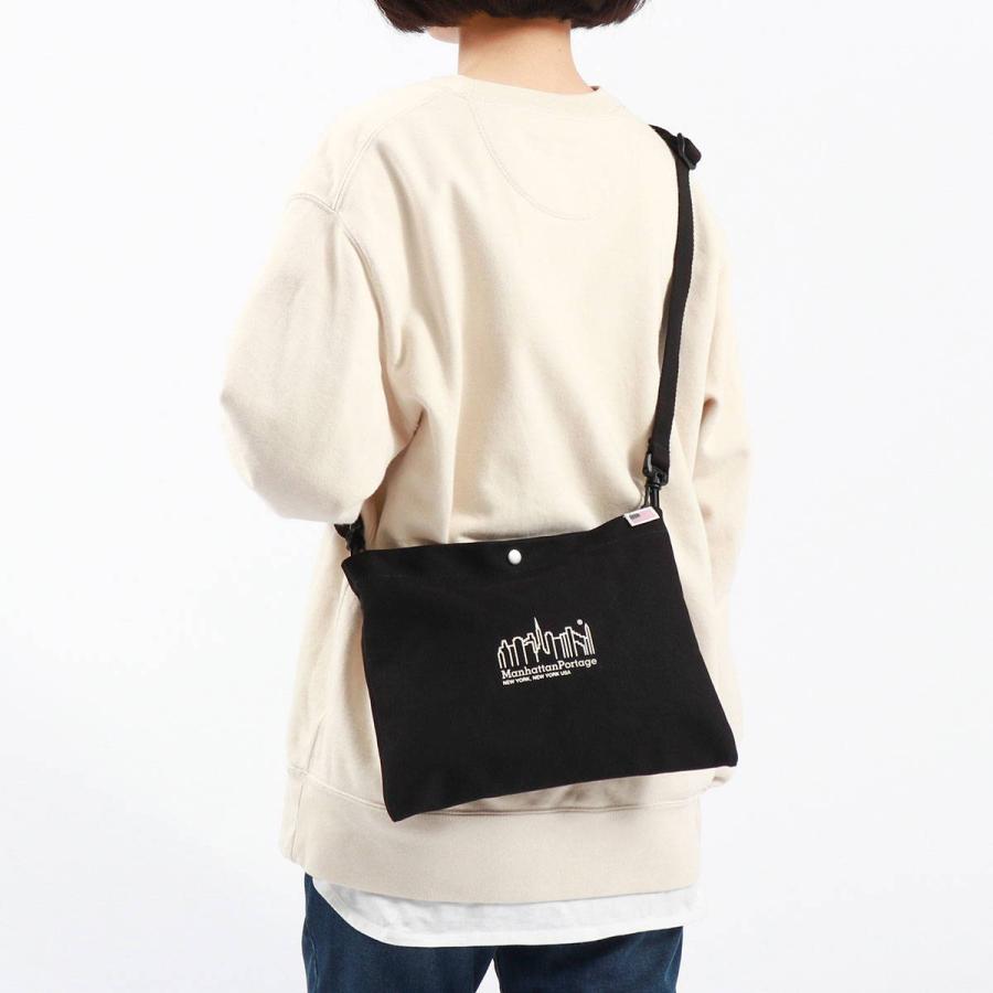 Manhattan Portage（マンハッタンポーテージ） 最大53%☆2/27〜 日本