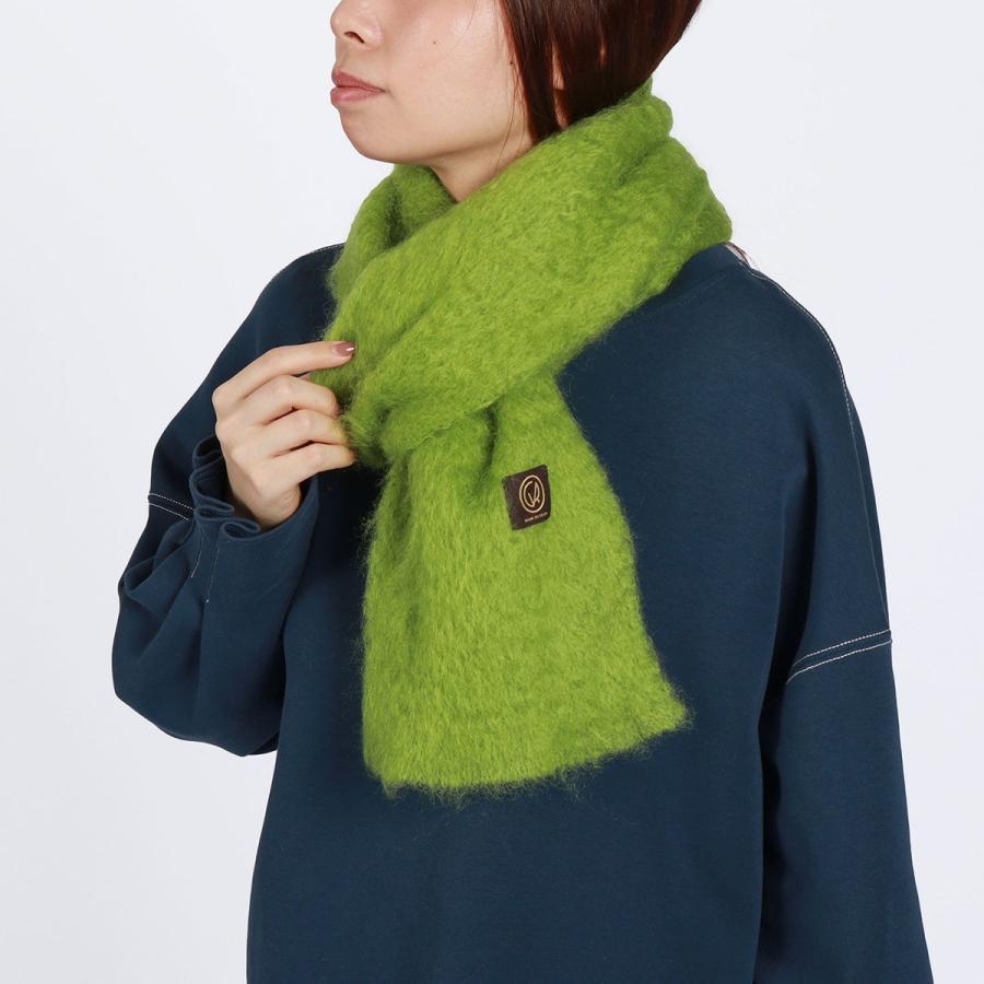 814 EZCARAY 最大53%☆3/1迄 セール30%OFF エイトフォーティーンエスカ