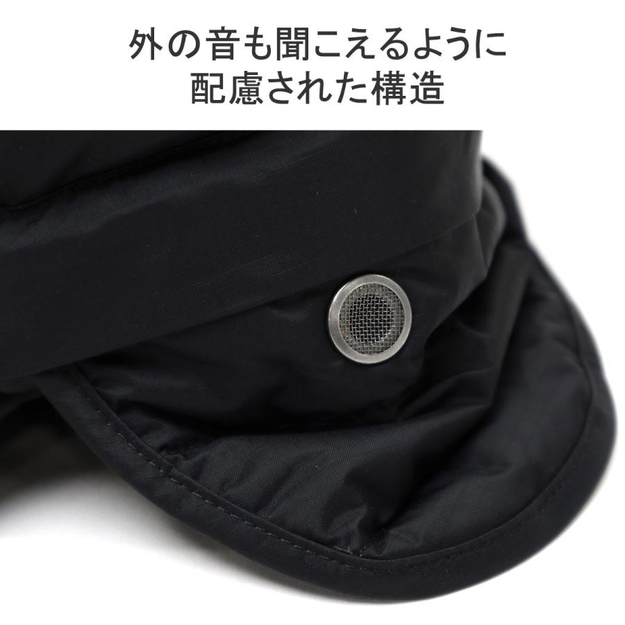 NANGA（ナンガ） 最大53%☆3/1迄 帽子 メンズ レディース キャップ