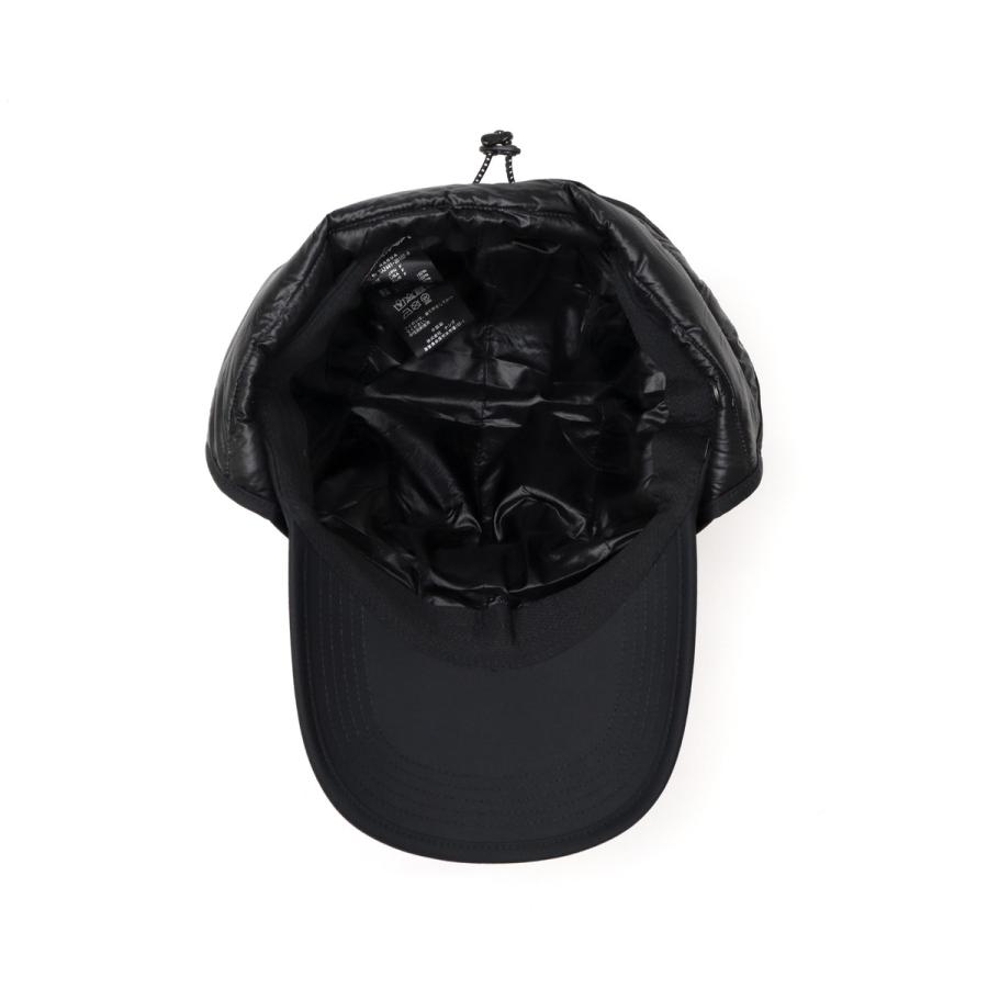 NANGA（ナンガ） 最大53%☆3/1迄 帽子 メンズ レディース キャップ