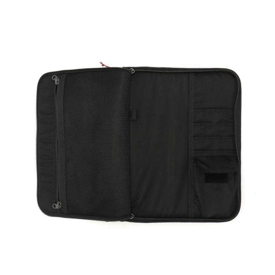 最大53%☆2/27〜 ナンガ タブレットケース NANGA TABLET CASE iPad