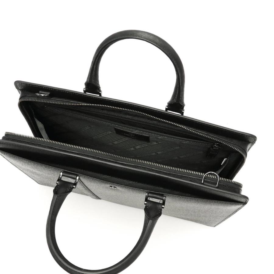 OFFERMANN 最大41%☆2/25限定 オファーマン ブリーフケース ジーベルト