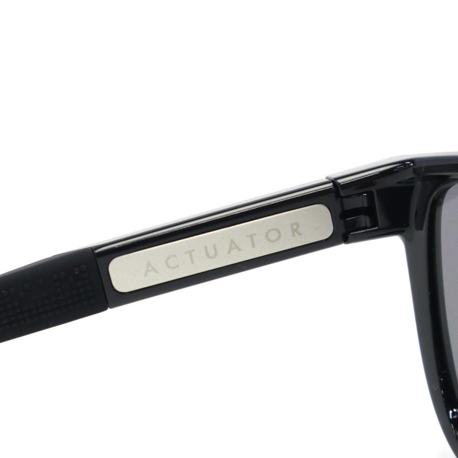 OAKLEY（オークリー） 最大53%☆3/1迄 正規品2年保証 サングラス