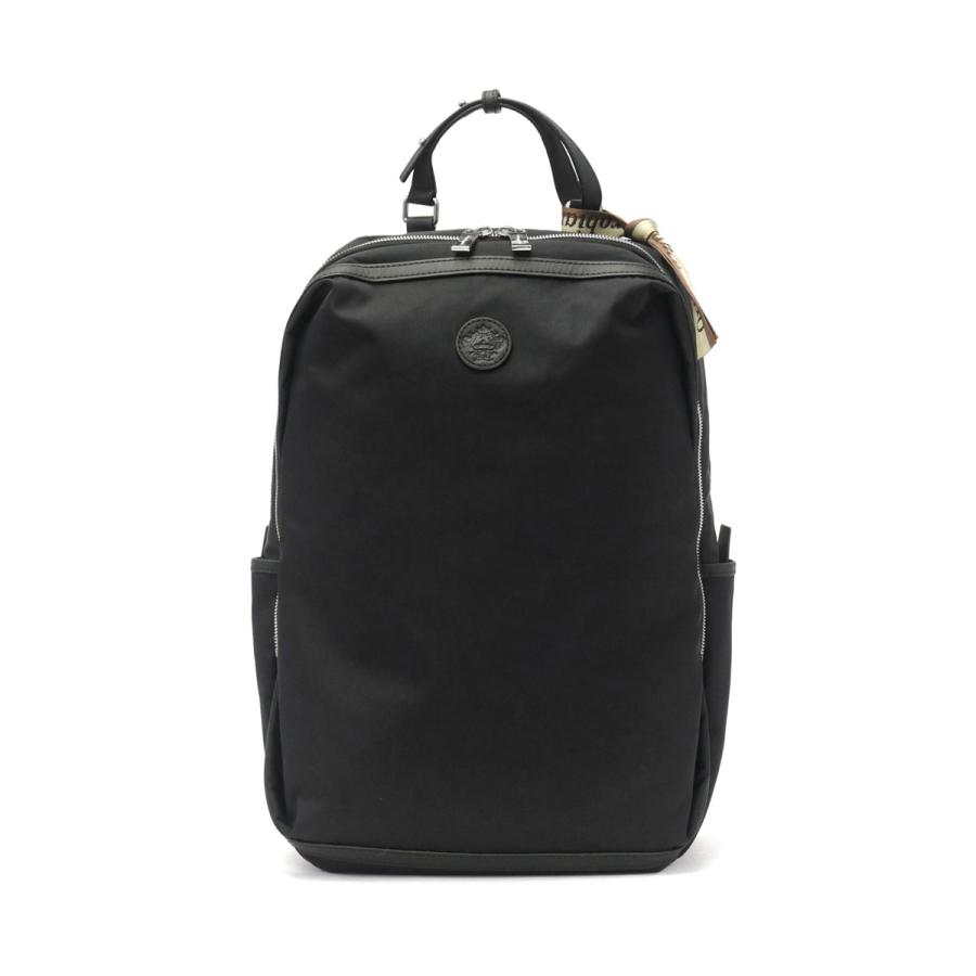 Orobianco（オロビアンコ） 最大51%☆22・23日限定 日本正規品