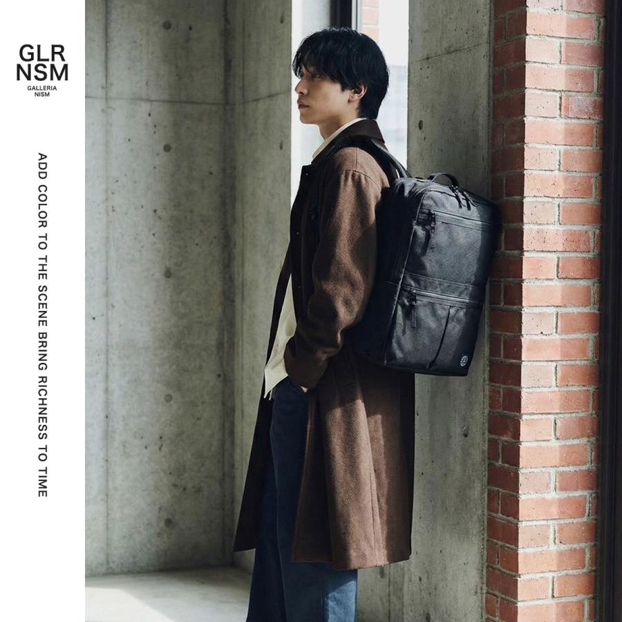 PORTER CLASSIC（ポータークラシック） 最大53%☆2/27〜 ポーター