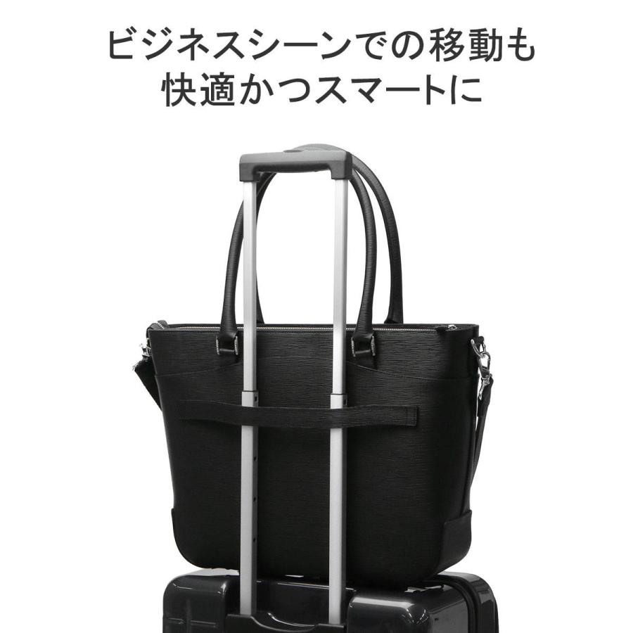 PELLE MORBIDA（ペッレ モルビダ） 最大44%☆2/27〜 ケアセット＋