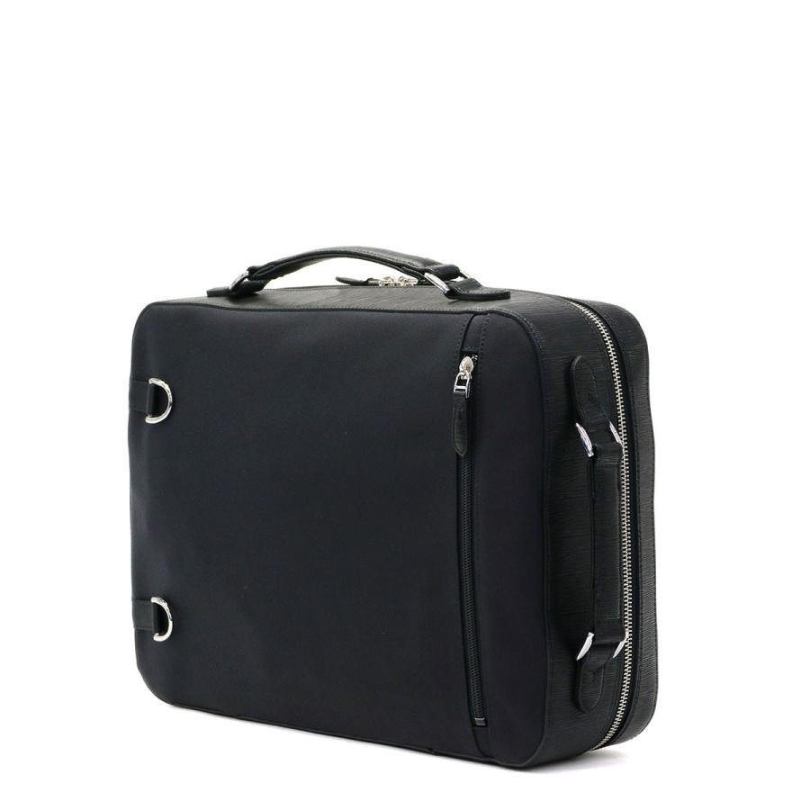 PELLE MORBIDA（ペッレ モルビダ） ケアセット＋選べるノベルティ