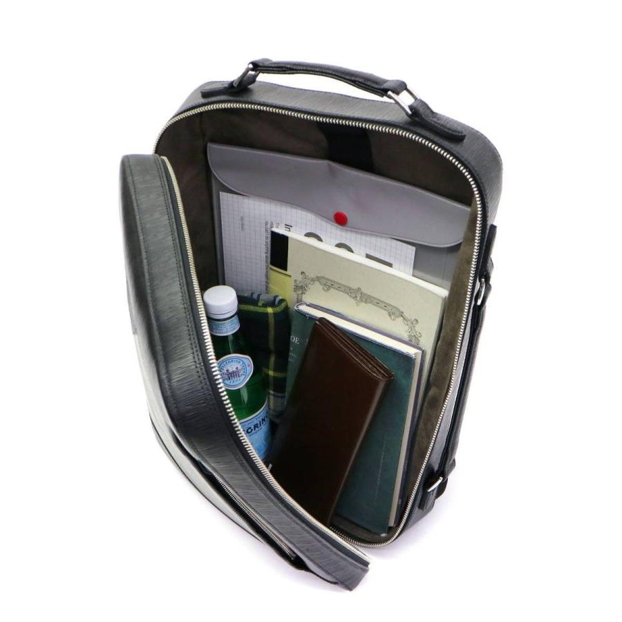 PELLE MORBIDA（ペッレ モルビダ） ケアセット＋選べるノベルティ