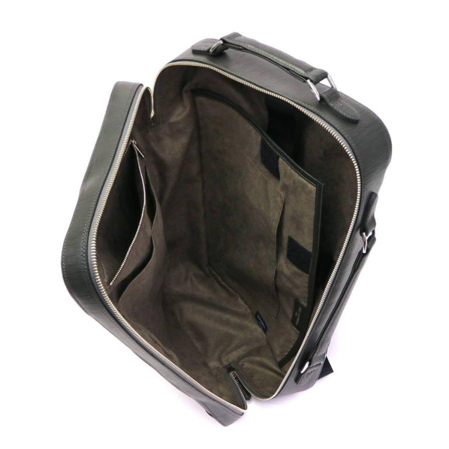 PELLE MORBIDA（ペッレ モルビダ） ケアセット＋選べるノベルティ