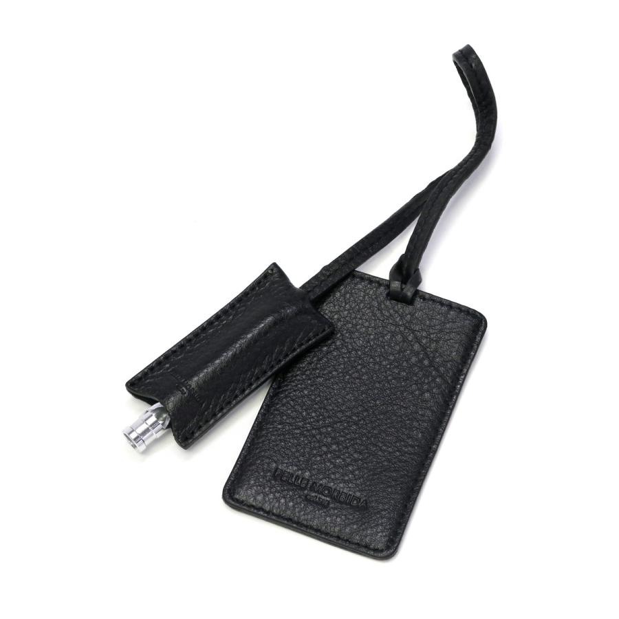 PELLE MORBIDA（ペッレ モルビダ） 最大44%☆2/27〜 ケアセット＋