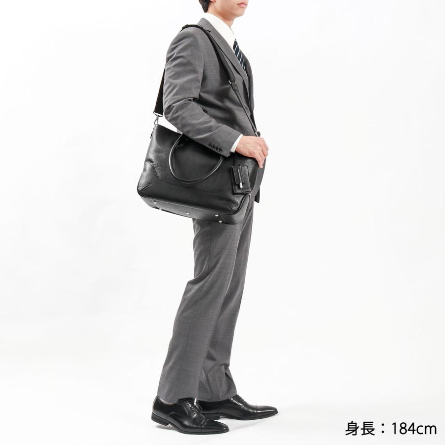 PELLE MORBIDA（ペッレ モルビダ） ケアセット＋選べるノベルティ