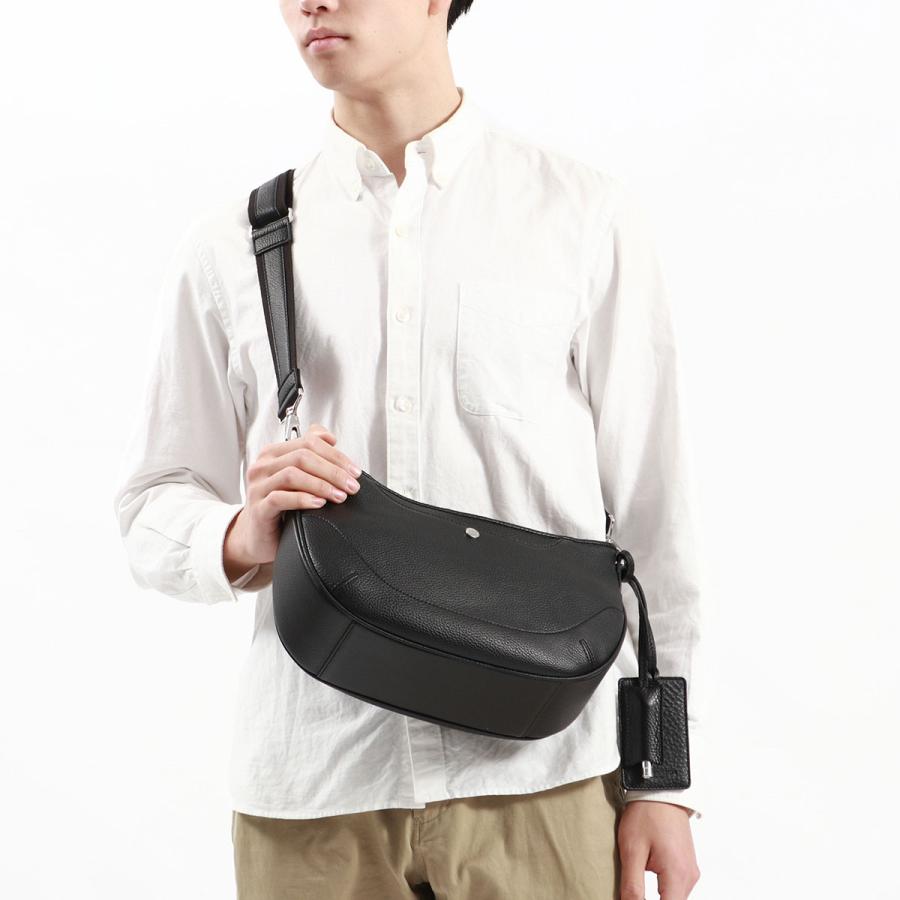 PELLE MORBIDA（ペッレ モルビダ） 最大44%☆3/1迄 ケアセット＋選べる