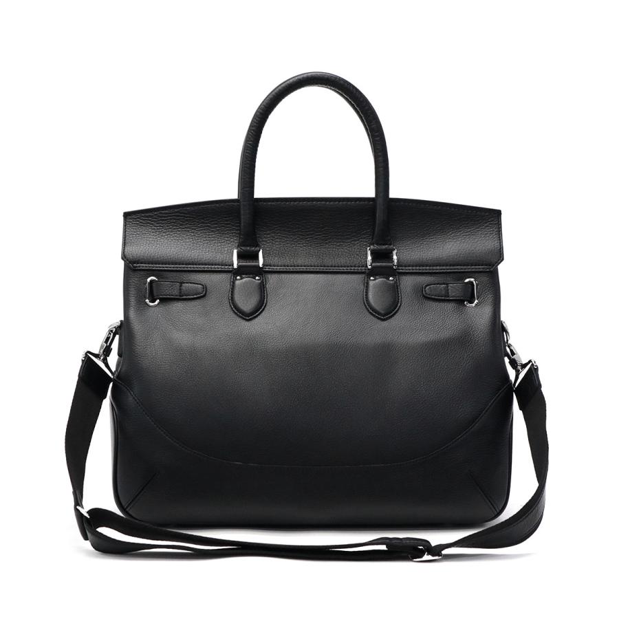 PELLE MORBIDA（ペッレ モルビダ） ケアセット＋選べるノベルティ