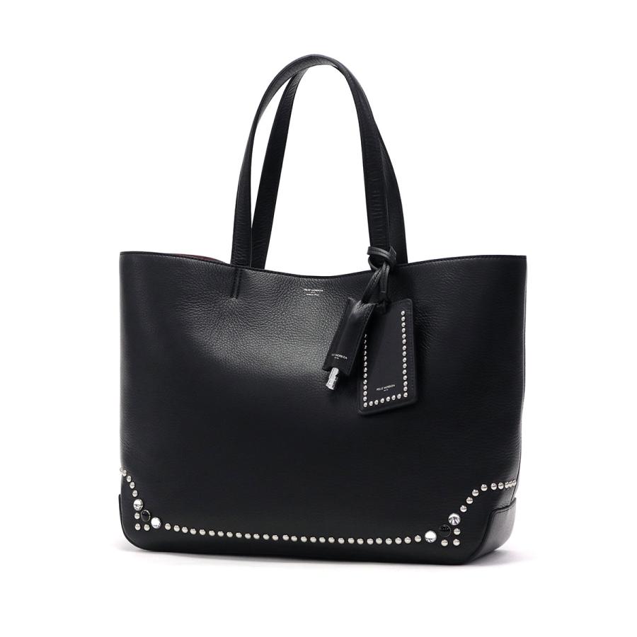 PELLE MORBIDA（ペッレ モルビダ） ケアセット＋選べるノベルティ