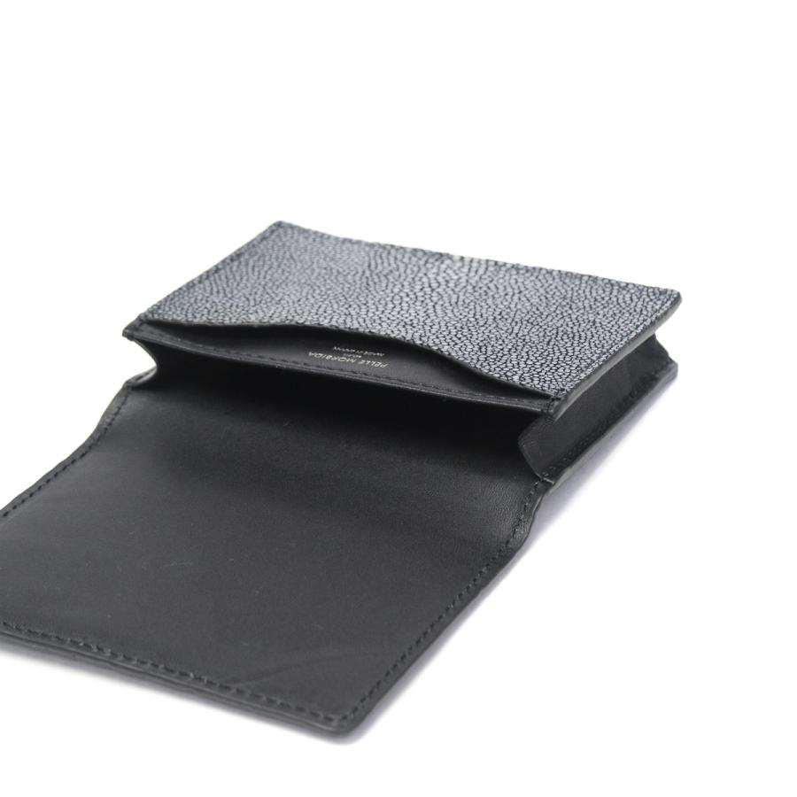 PELLE MORBIDA（ペッレ モルビダ） 最大44%☆2/27〜 カードケース