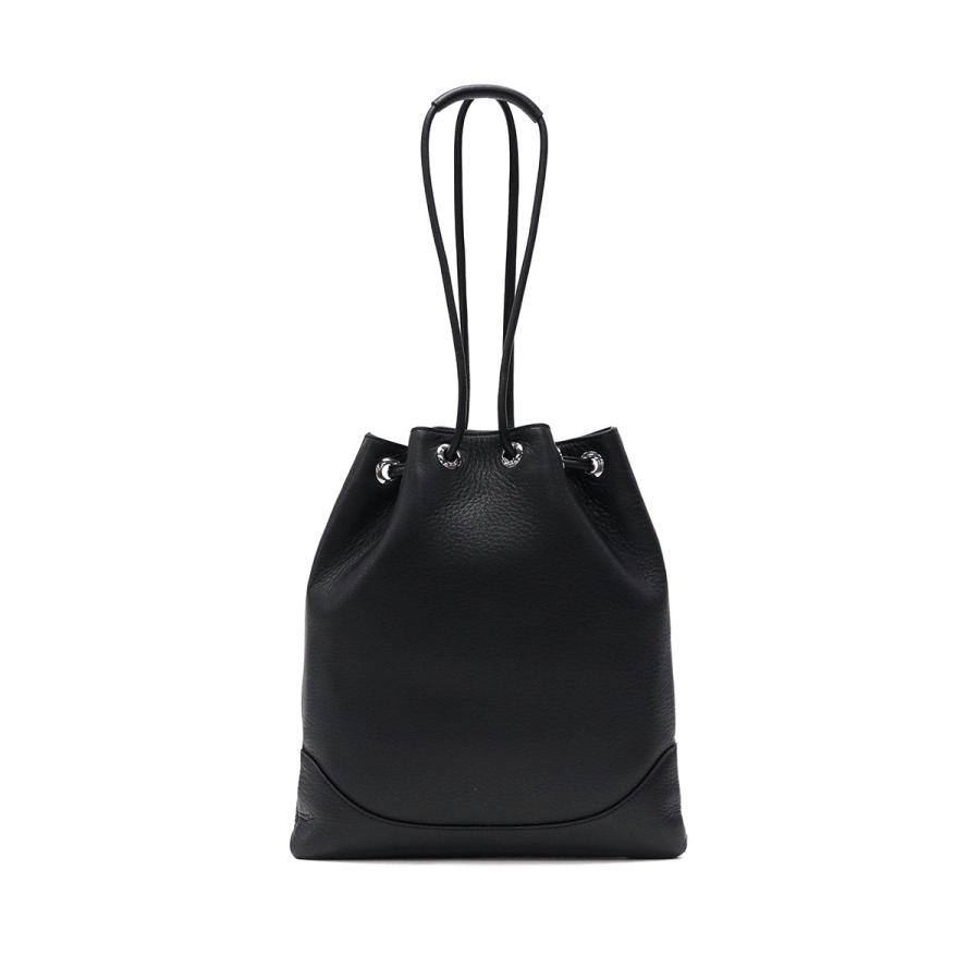 PELLE MORBIDA（ペッレ モルビダ） 最大44%☆2/27〜 ケアセット＋