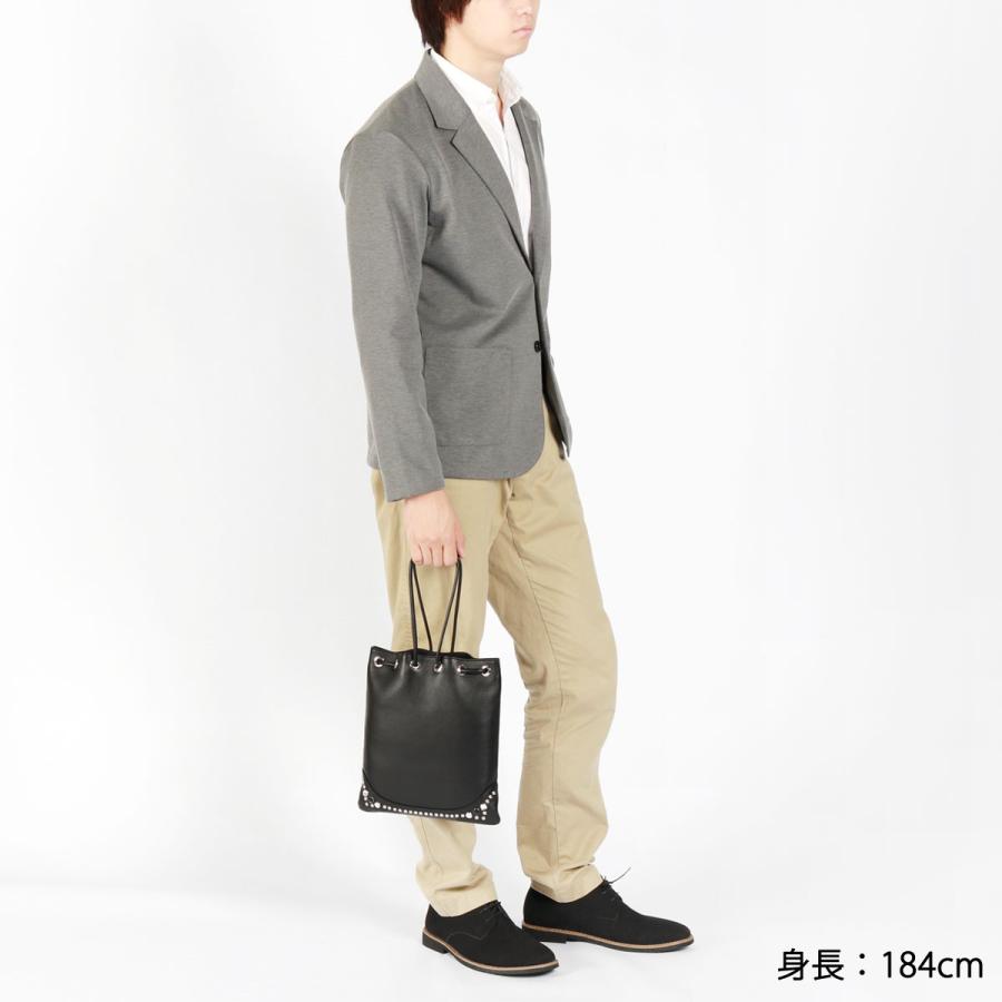 PELLE MORBIDA（ペッレ モルビダ） 最大44%☆2/27〜 ケアセット＋