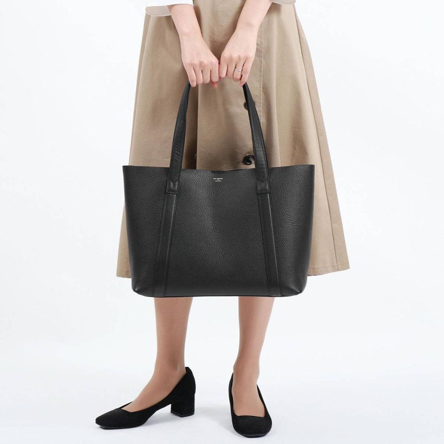 PELLE MORBIDA（ペッレ モルビダ） 最大41%☆2/25限定 ケアセット＋