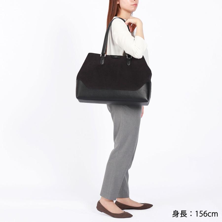 PELLE MORBIDA（ペッレ モルビダ） ケアセット＋選べるノベルティ