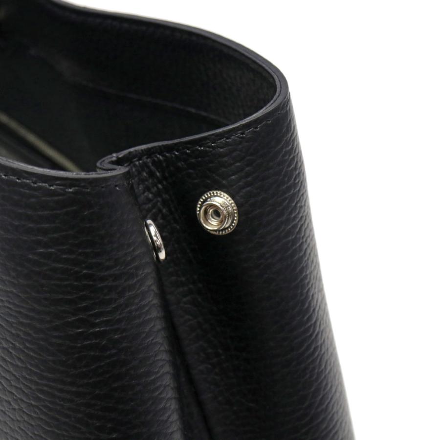 PELLE MORBIDA（ペッレ モルビダ） ケアセット＋選べるノベルティ